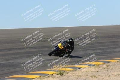 media/Apr-09-2023-SoCal Trackdays (Sun) [[333f347954]]/Bowl Set 1 (1025am)/